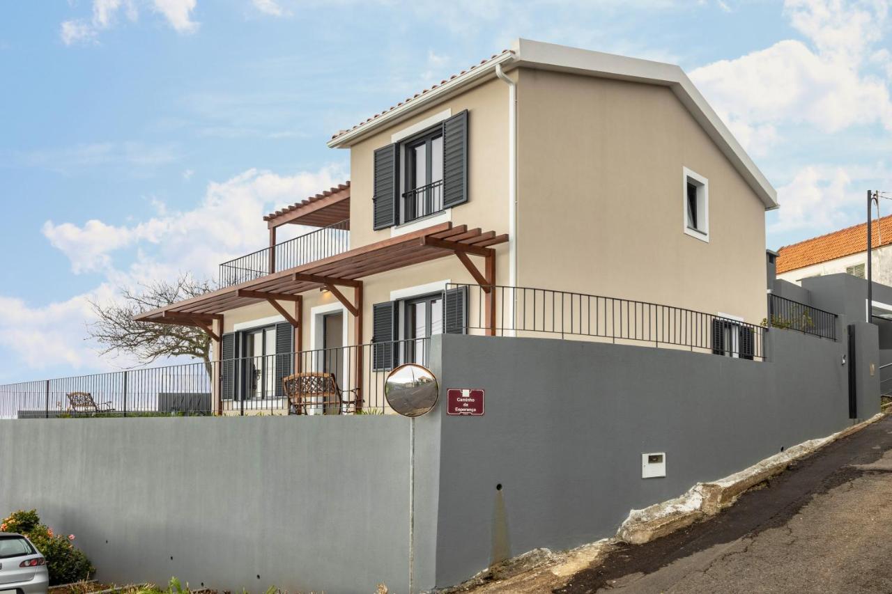 Referta Apartamento T2 برازيريس المظهر الخارجي الصورة